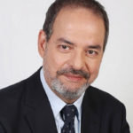 Foto de Elias Daher